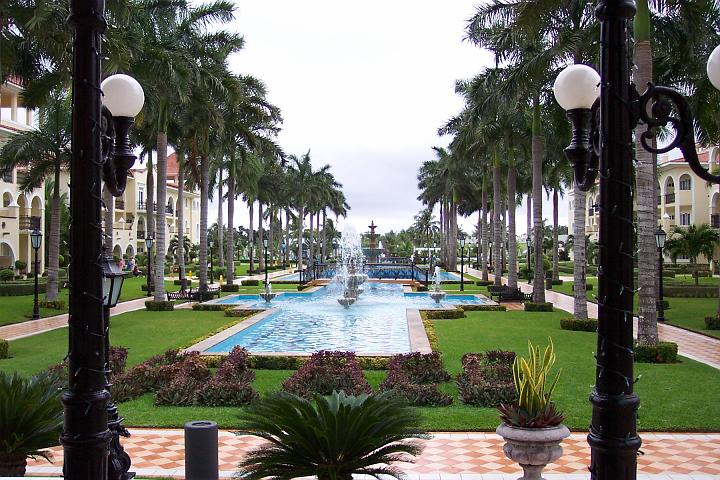 Cancun 010.jpg